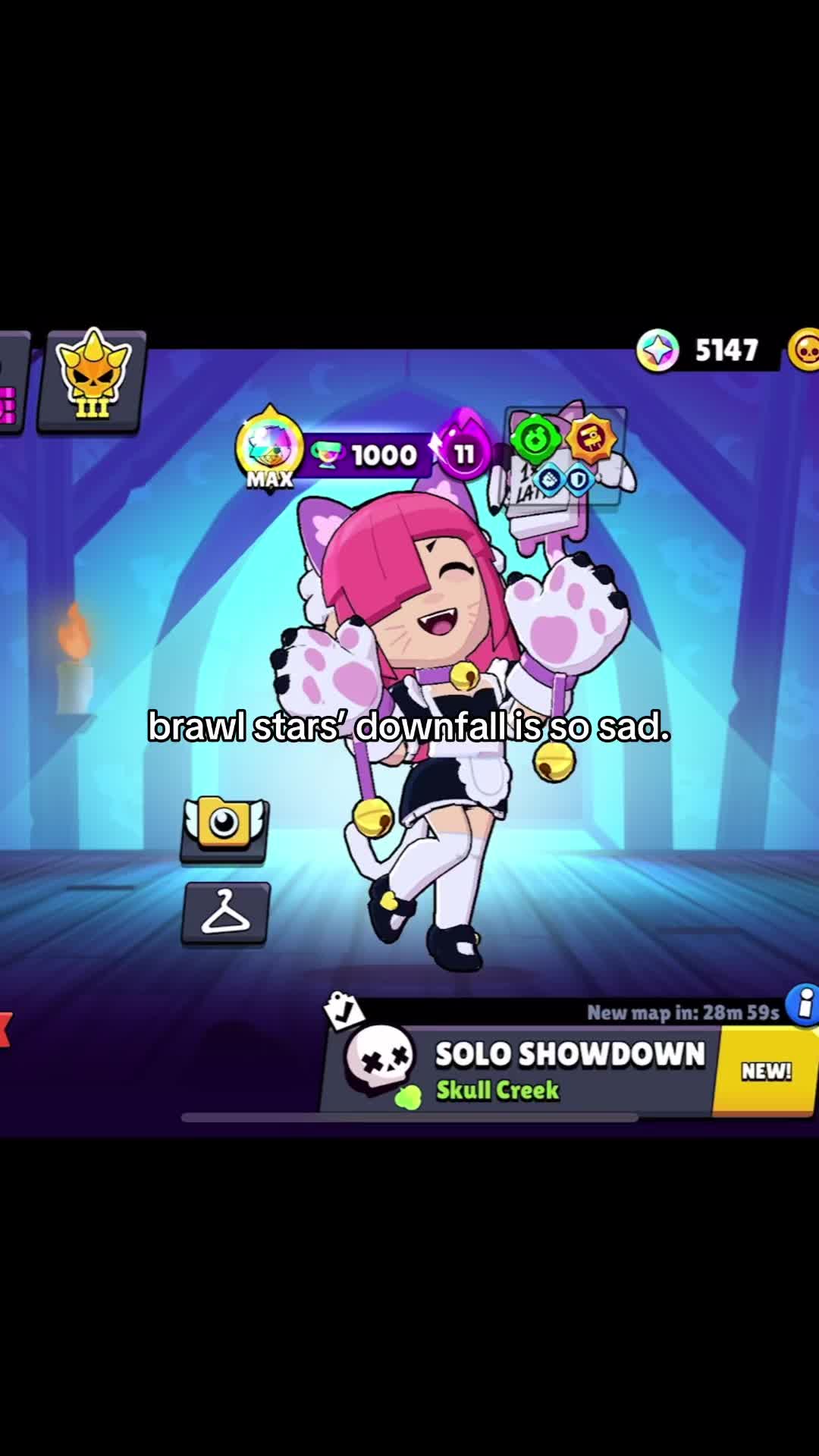 @ㄞBearSD?🩸