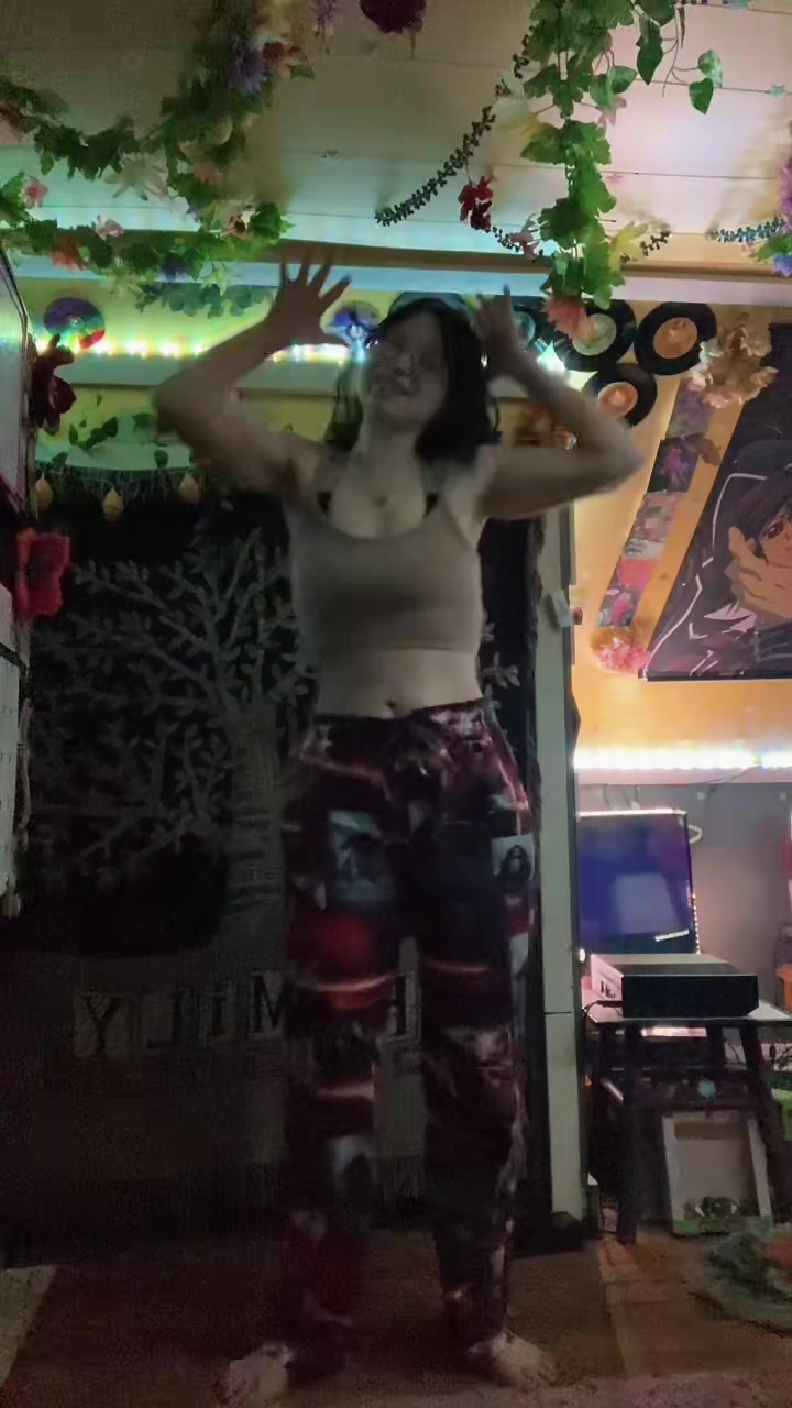 @ali 🕸️💗