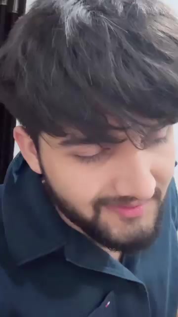 @Sahil___Maan