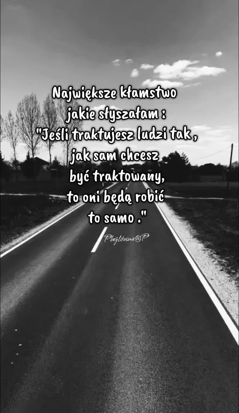 @₱bezlitosna@₱