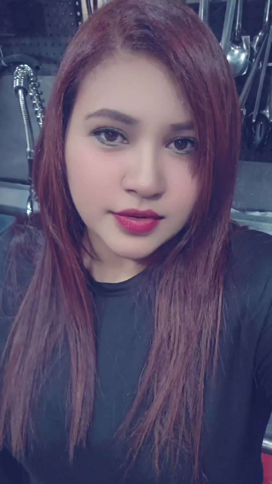 @🖤Č̣&Auml;ŘƝ&Acirc;Ł&Iuml;Ť&Auml;🖤