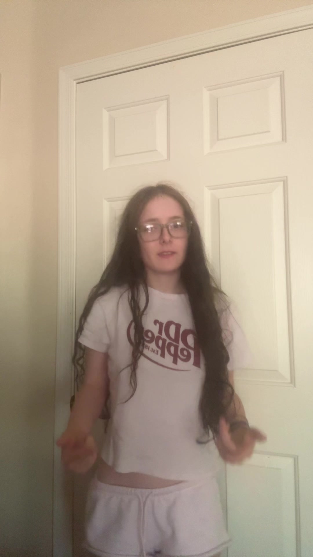 @jaymecastle21