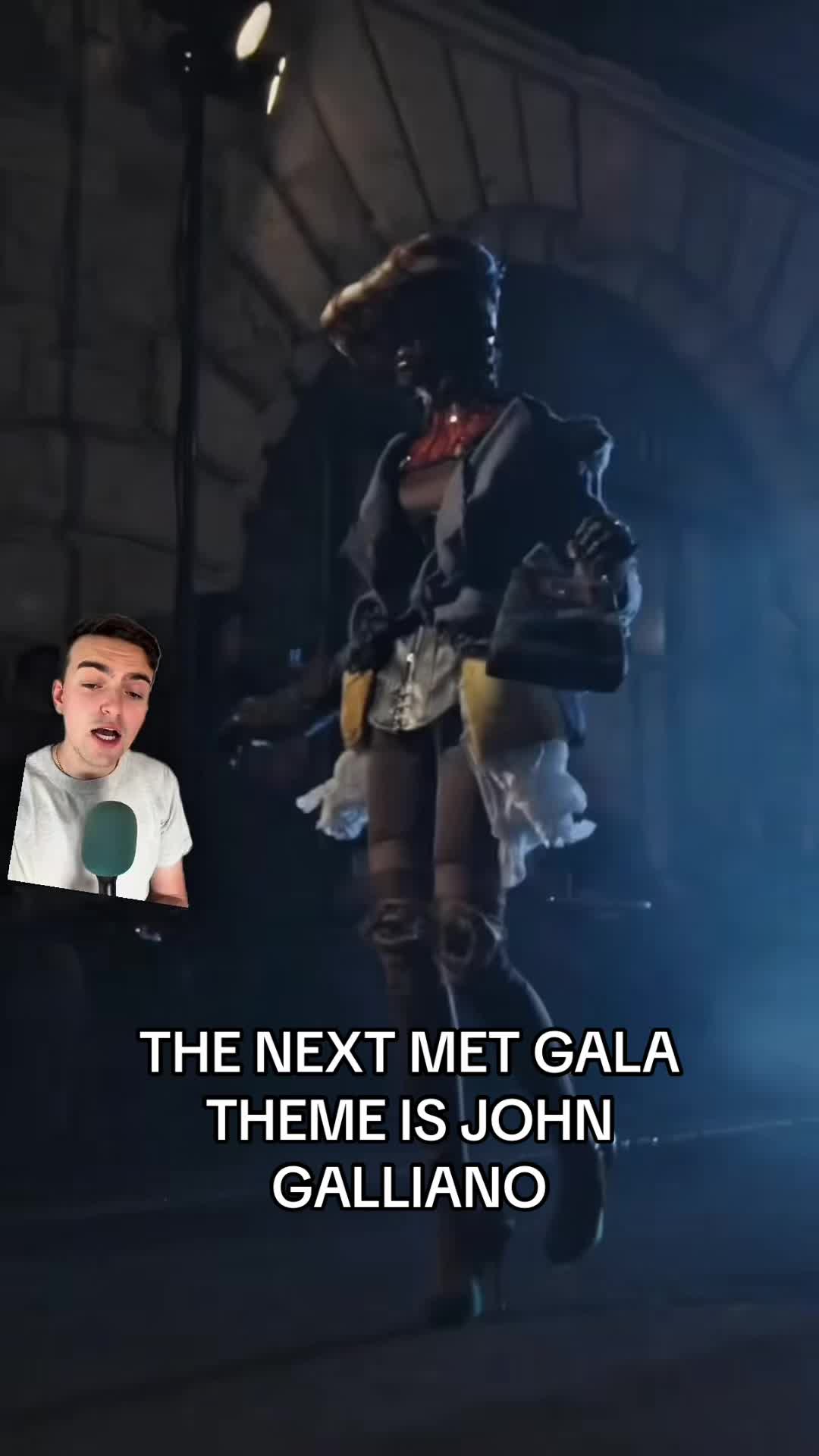 @HauteLeMode
