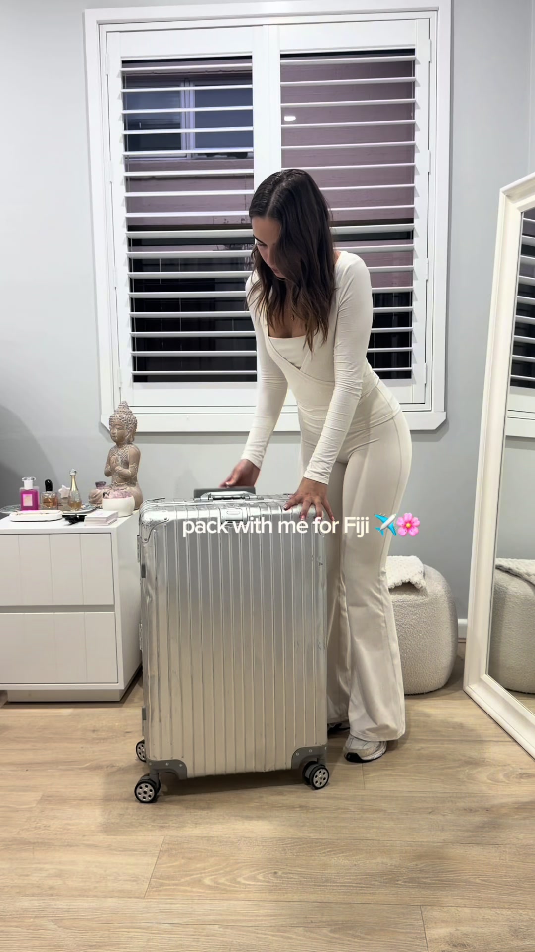 @marina_bakis