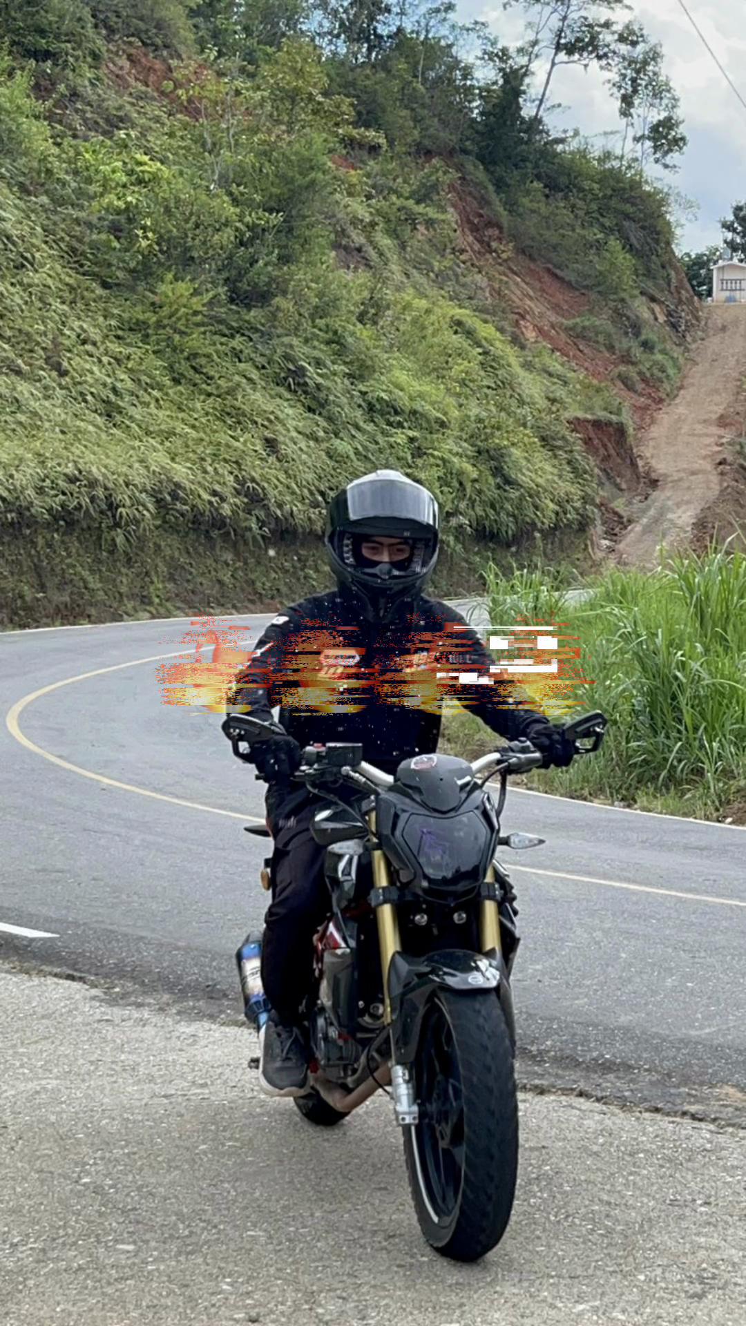 @chico_biker012