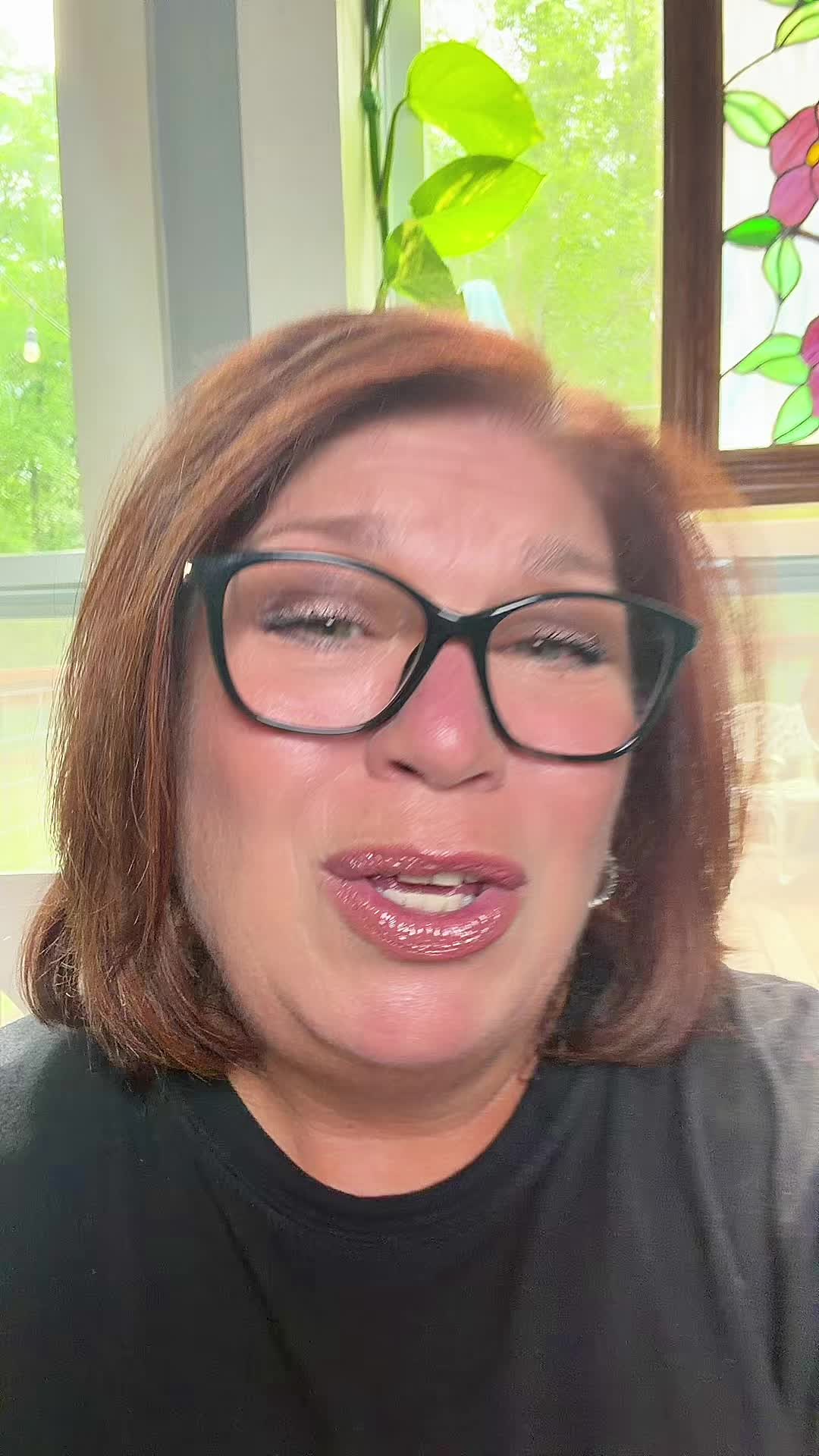 @ChrisTee ❌