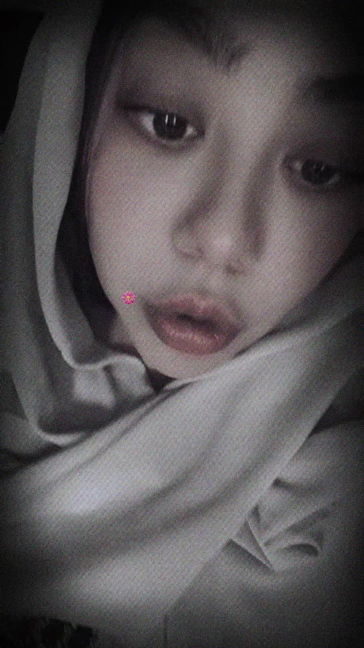 @Hasbuna allah wa ni wakine