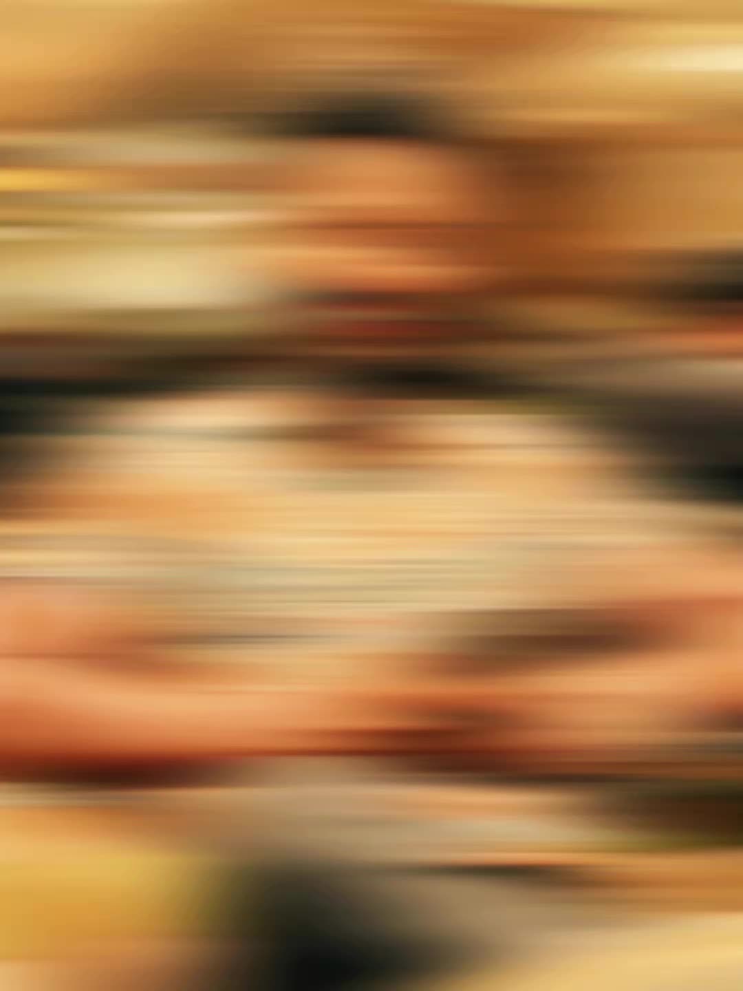 @๐ช๐๐๐11:11๐จ๐ต๐ค