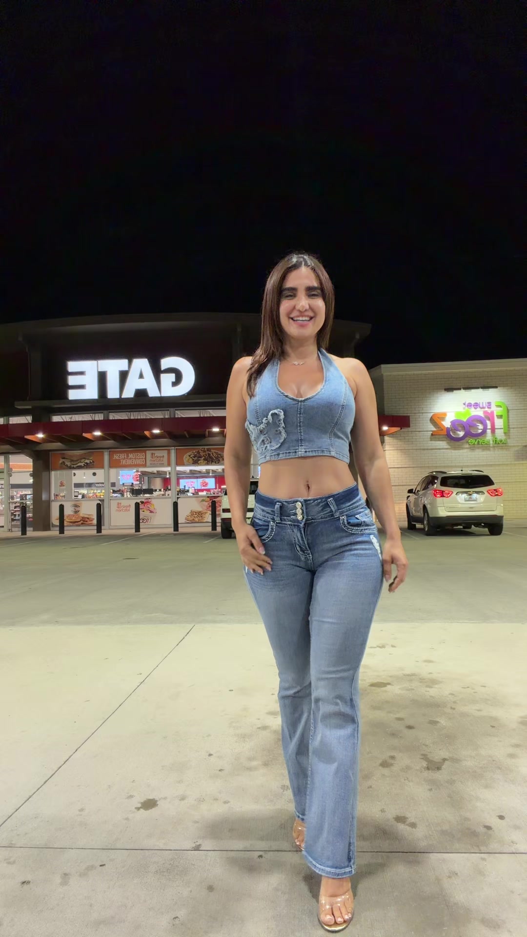 @Lovepollito25