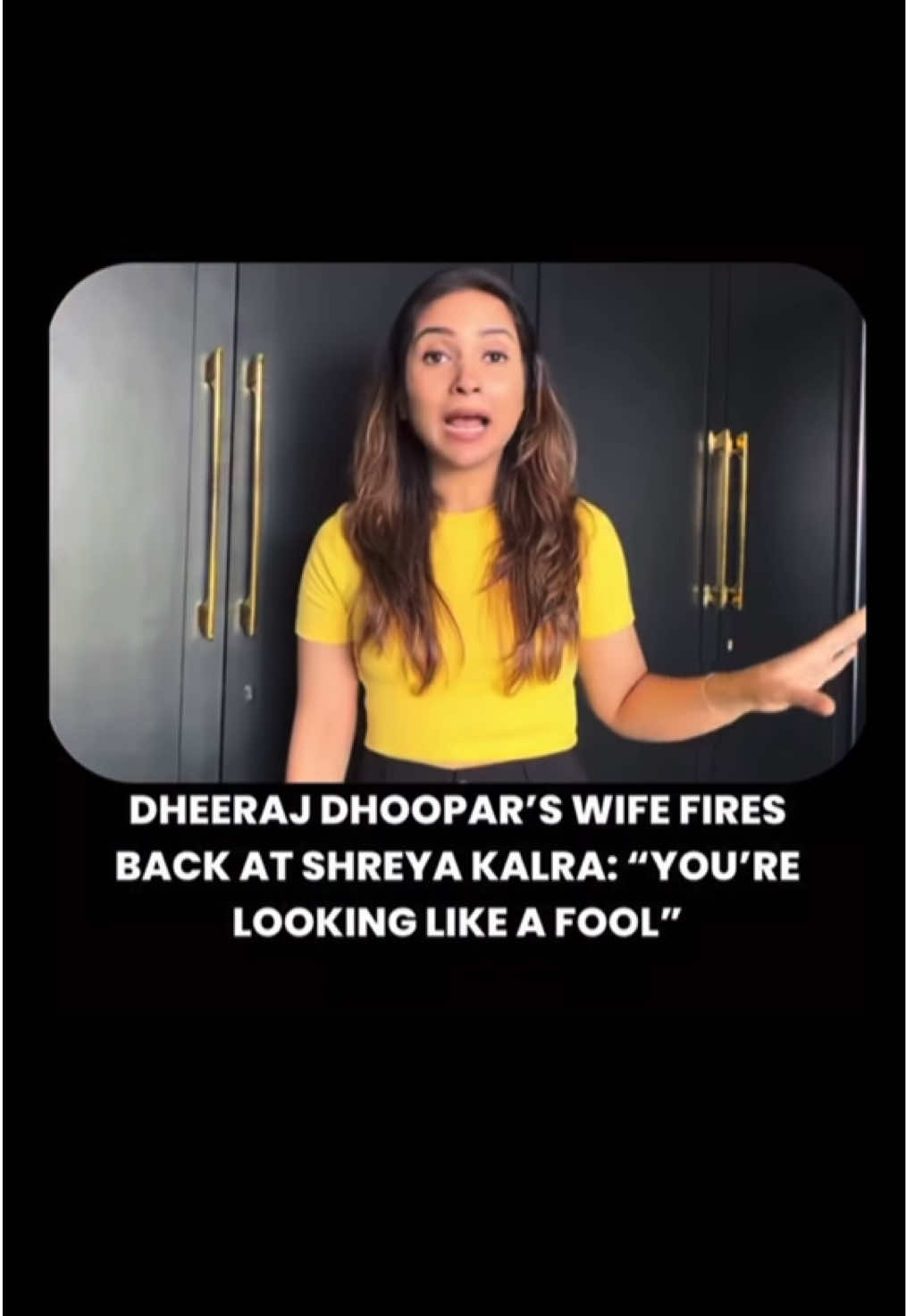 @Mynameiswhat