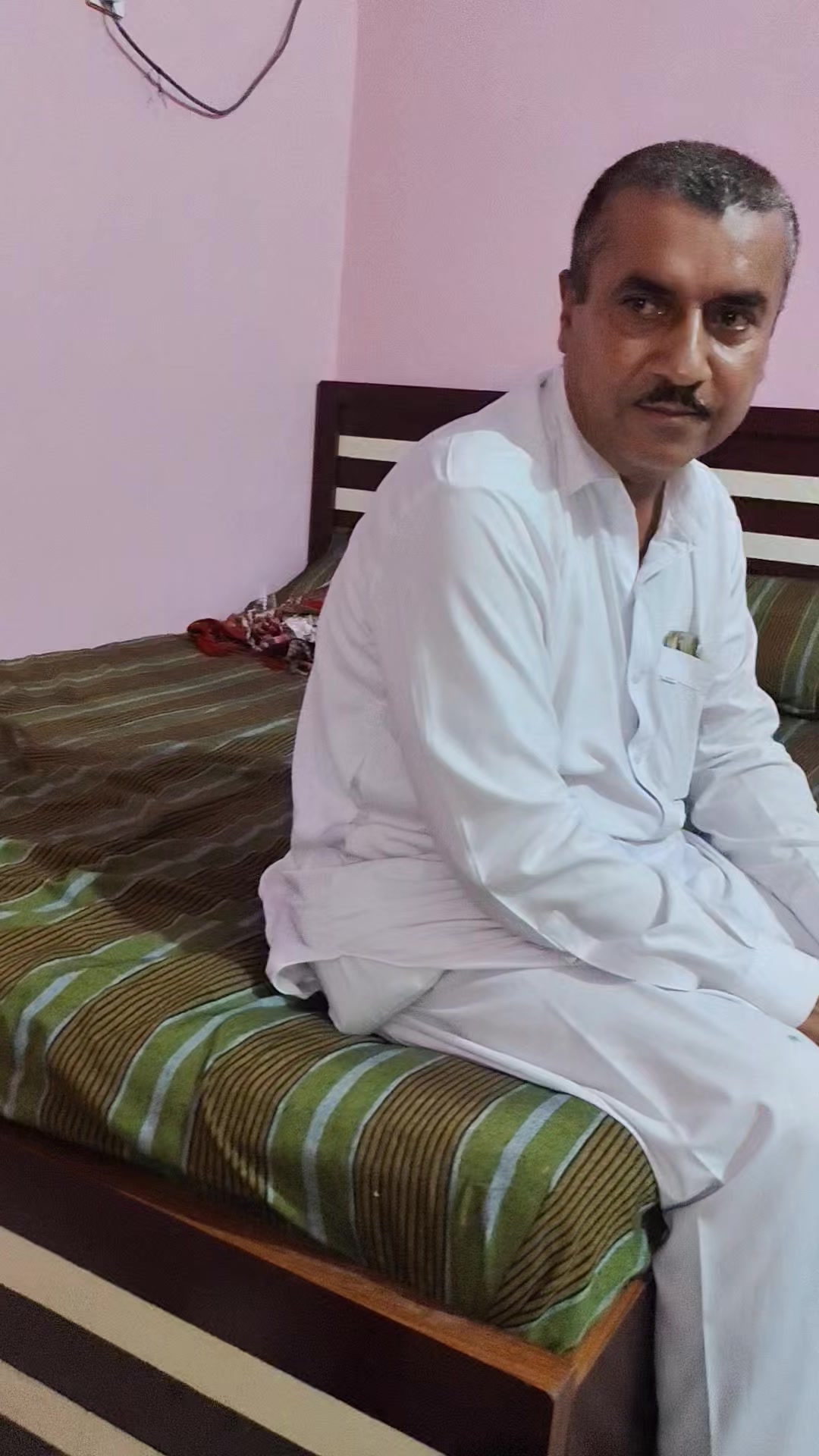 @Ashique Hussain