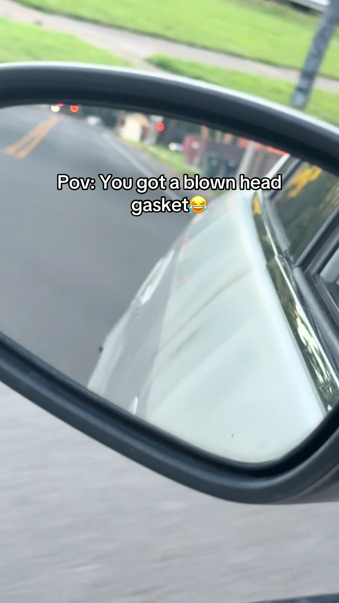 @ProStreetMatt