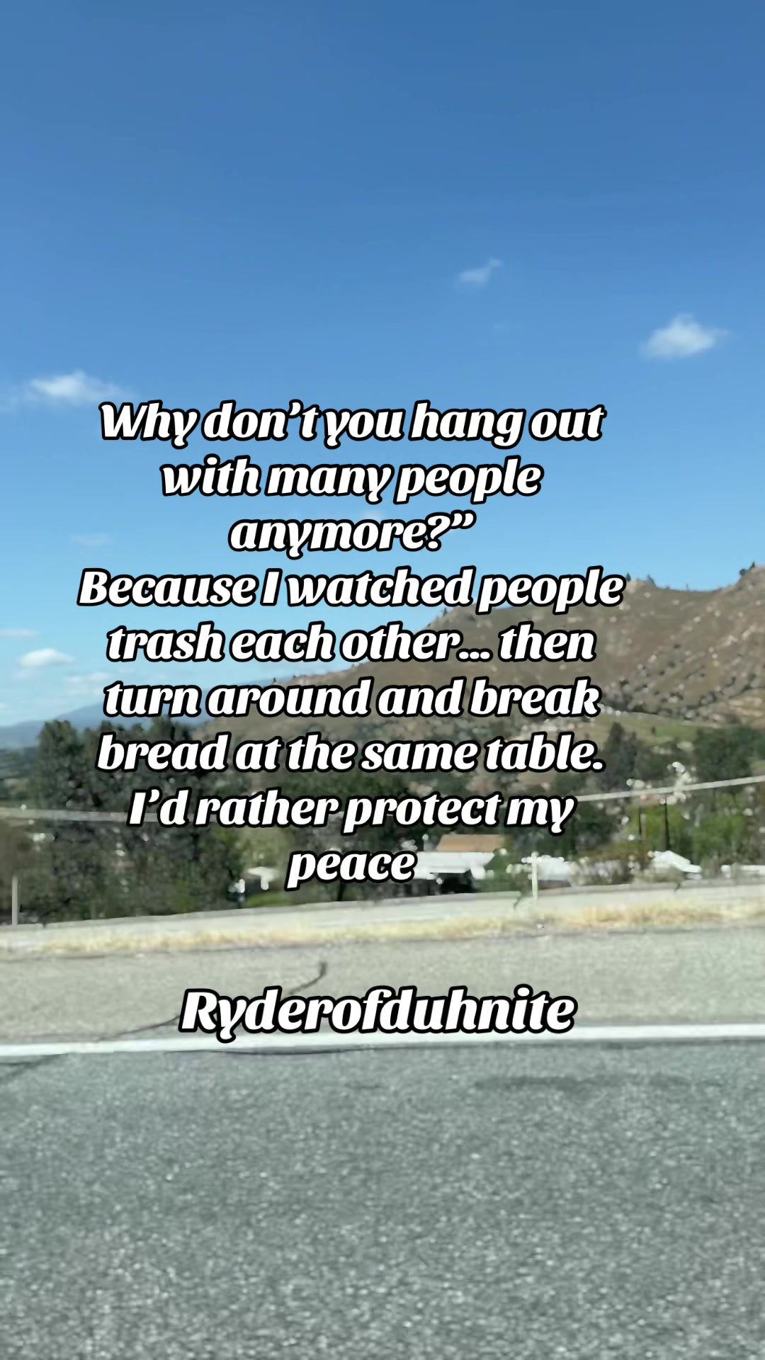 @Ryderofduhnite