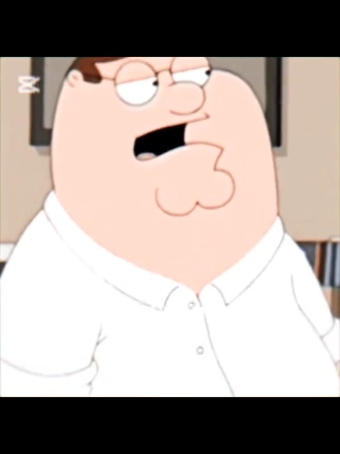 @𝑺𝑻𝑬𝑽_𝑬𝑫𝑰𝑻