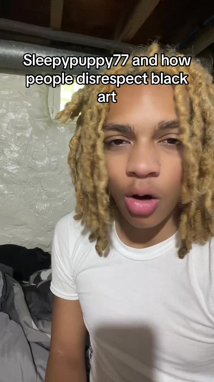 @jelani