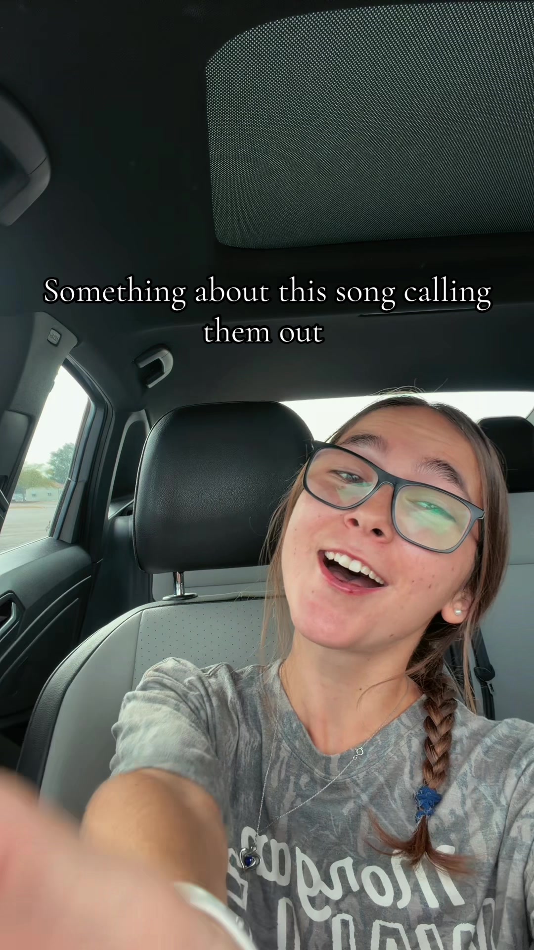 @Alexa