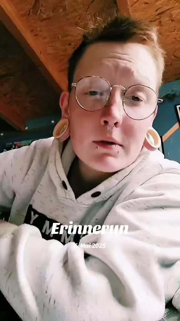 @SunnyLiONArt