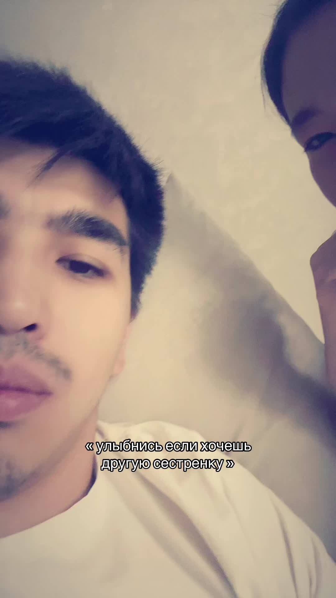 @zhibek