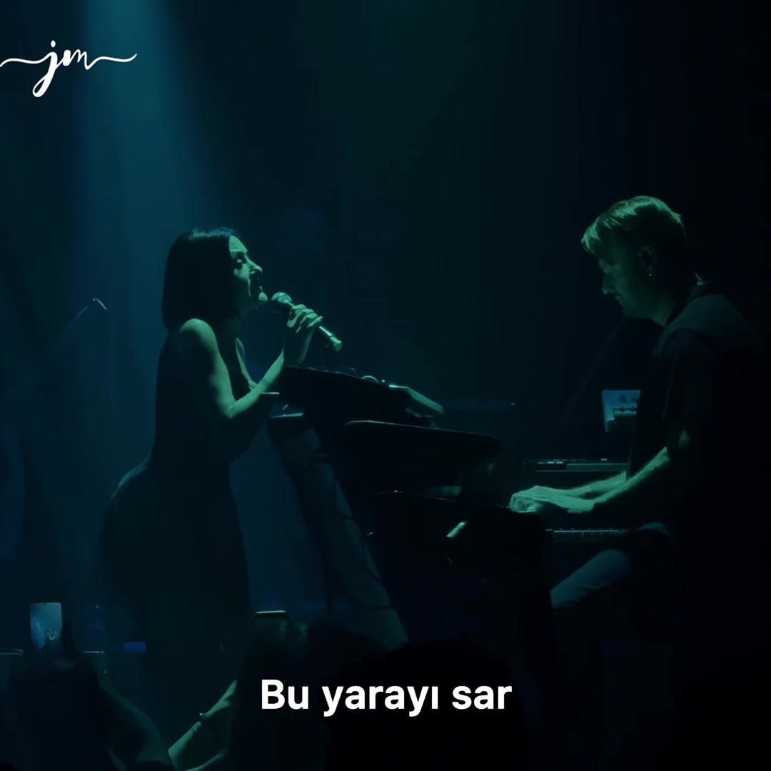 @joker müzik