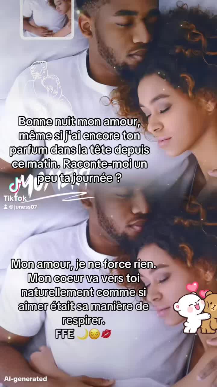 @June