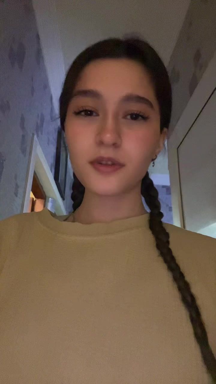 @neginii