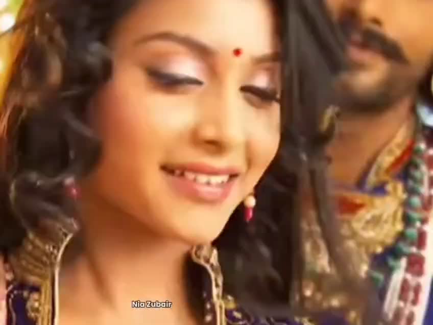 @Niazubair