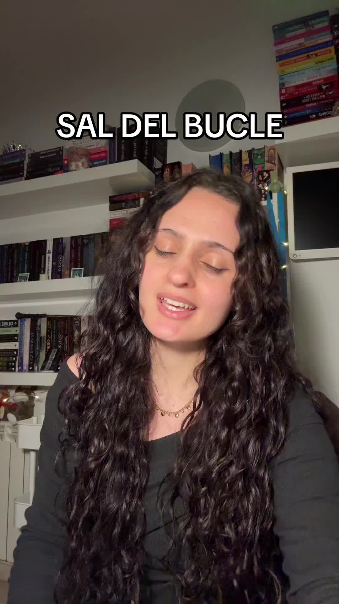@Lydia @voyaleer🐍