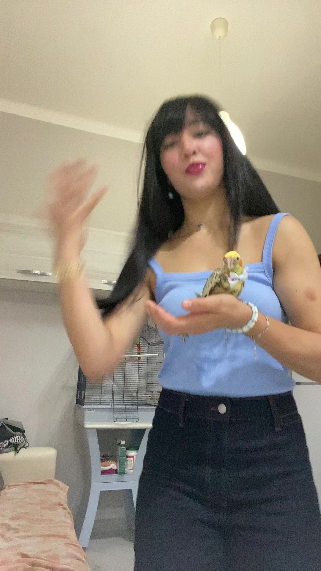 @Lynda__sg
