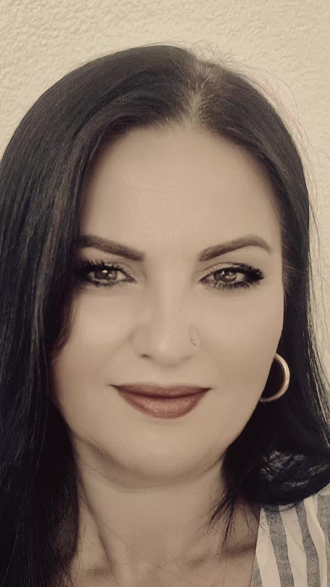 @Sevinç ceyda