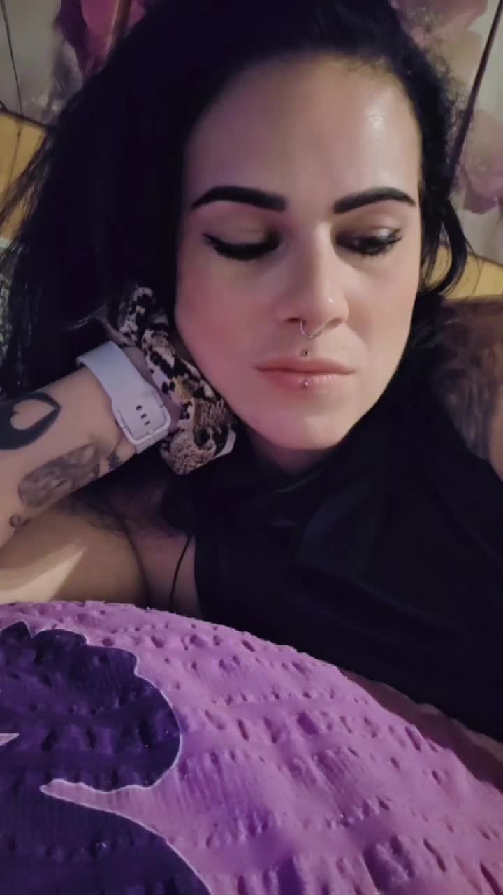 @Sarah Viehöver