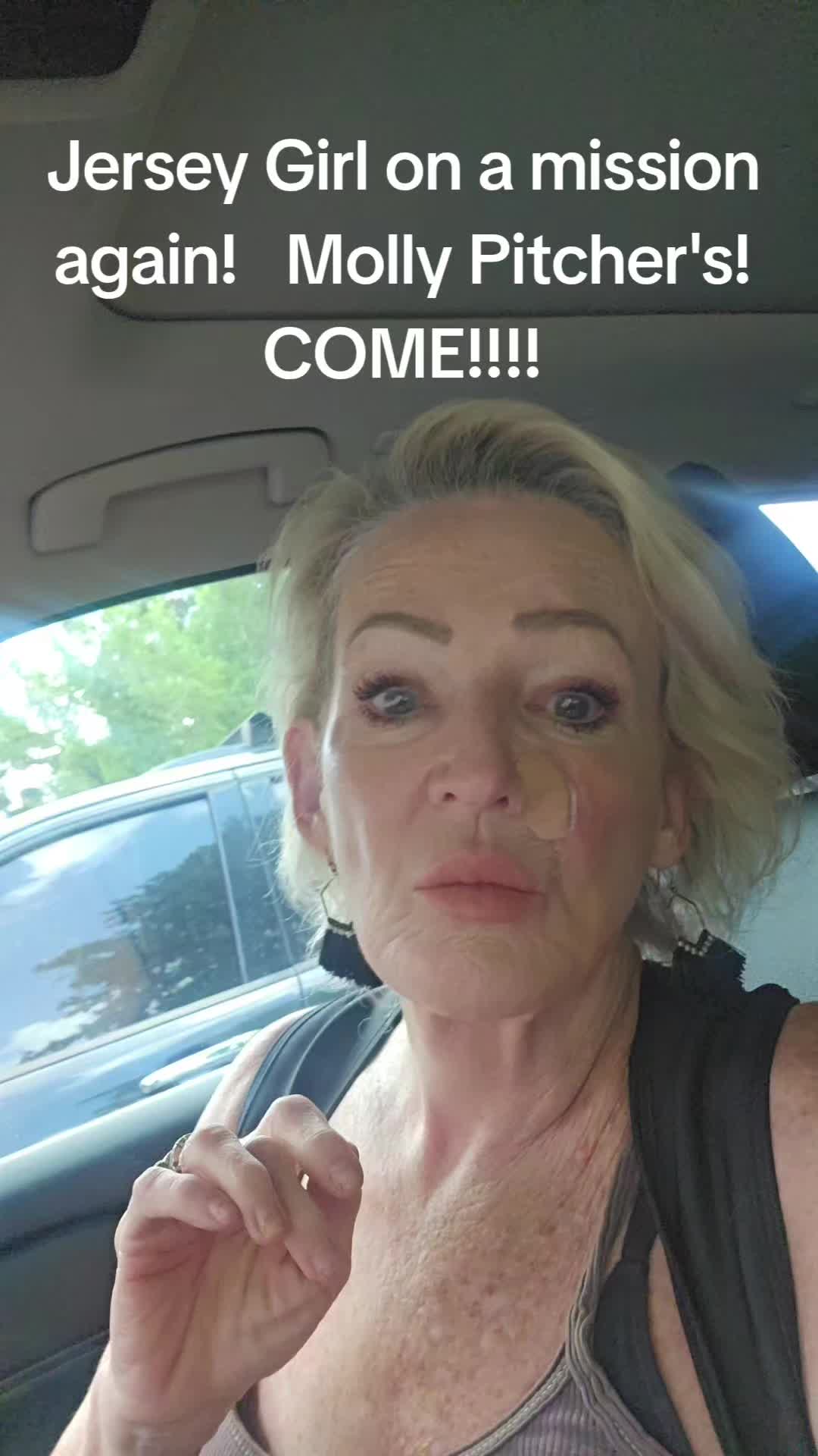 @colleenbrennan59