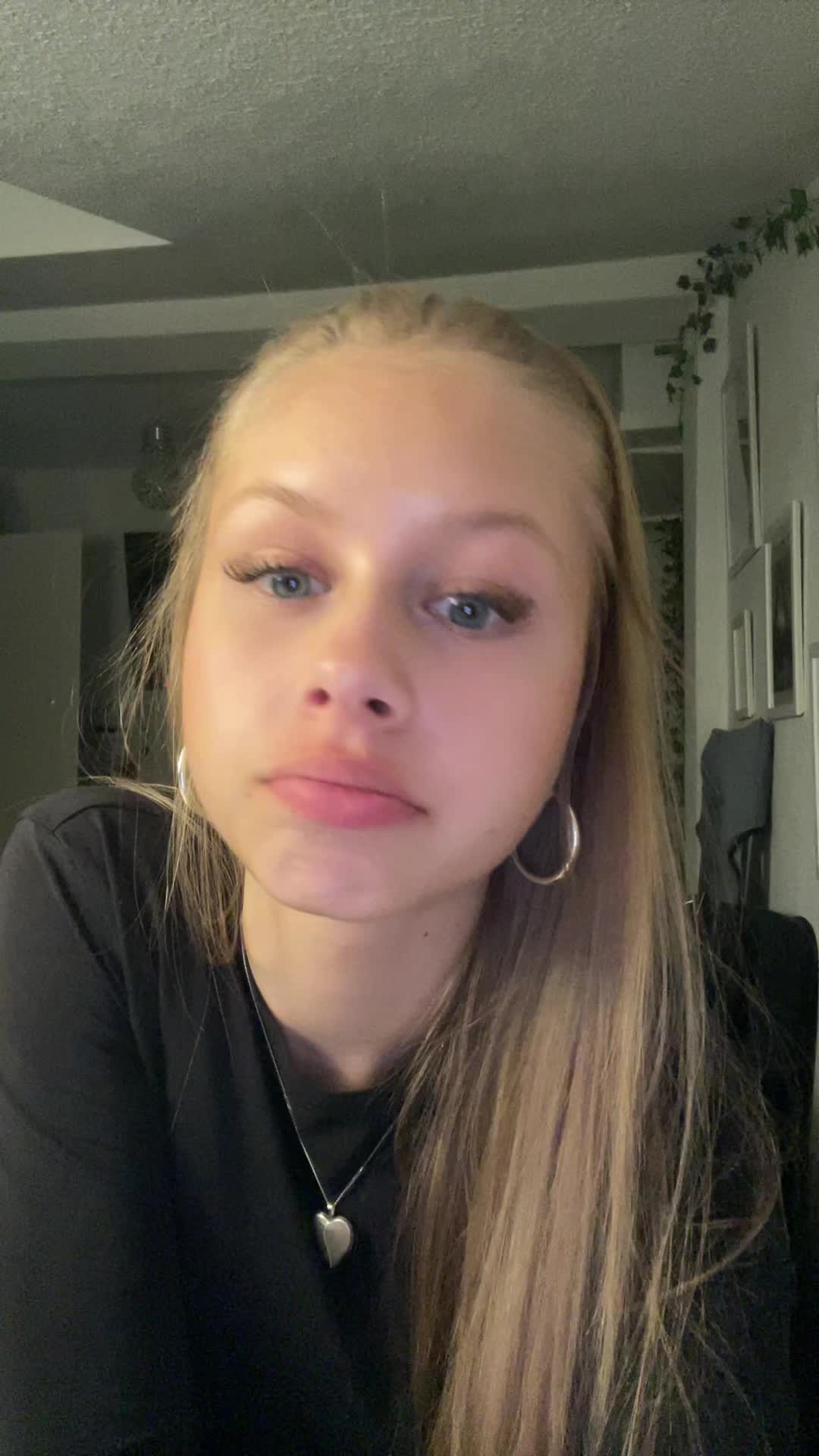 @JaKeineAhnung