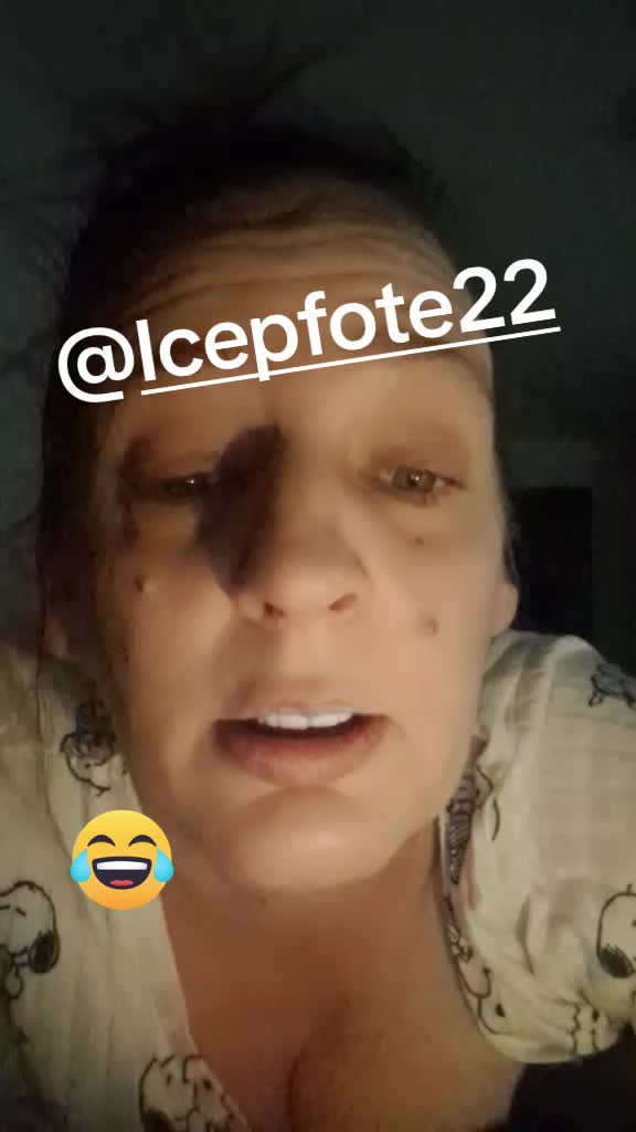 @Geilesstück DNA