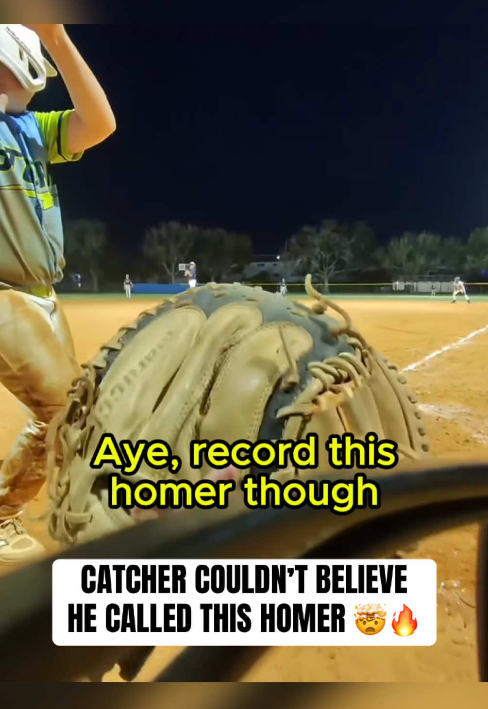 @bleacherreport