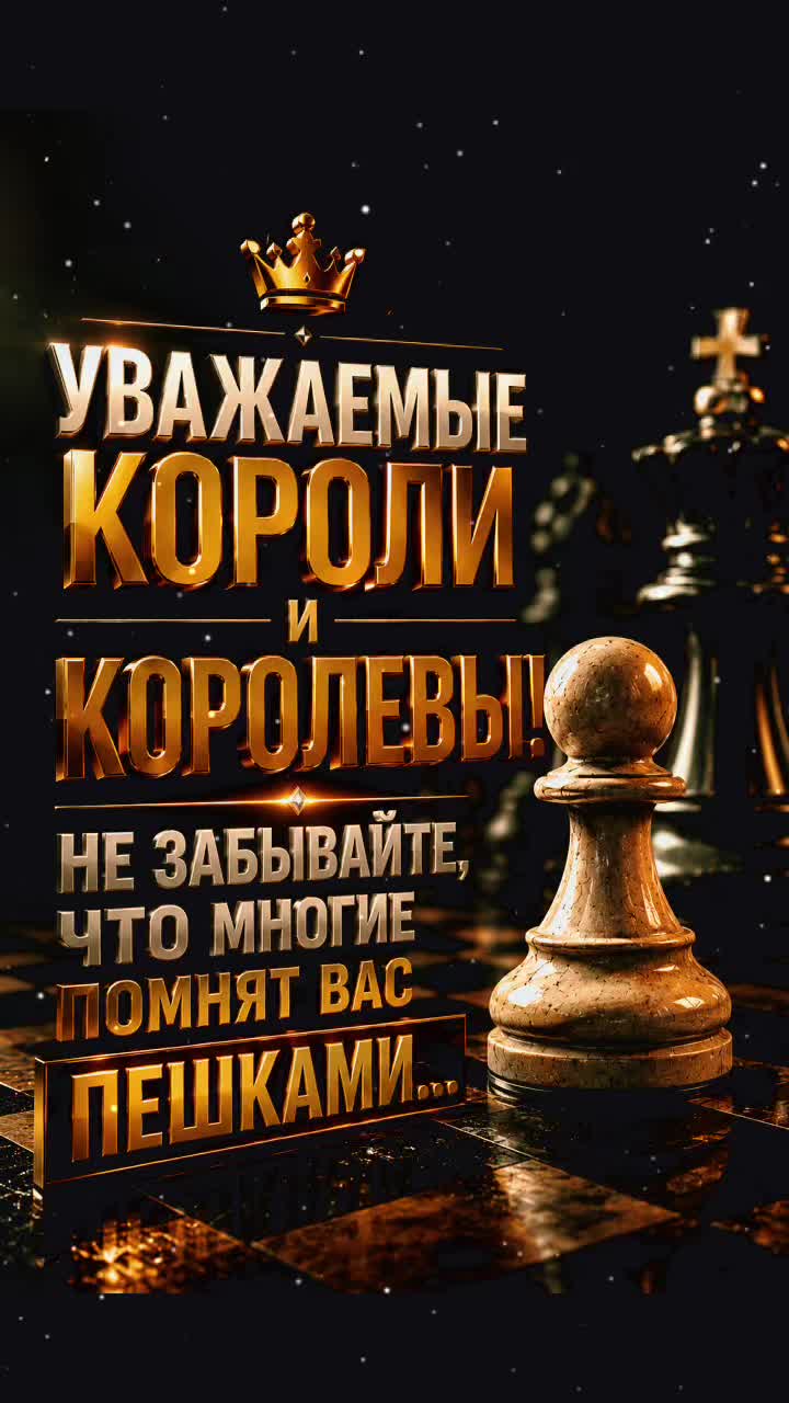 @* RUSTAM &Oslash;