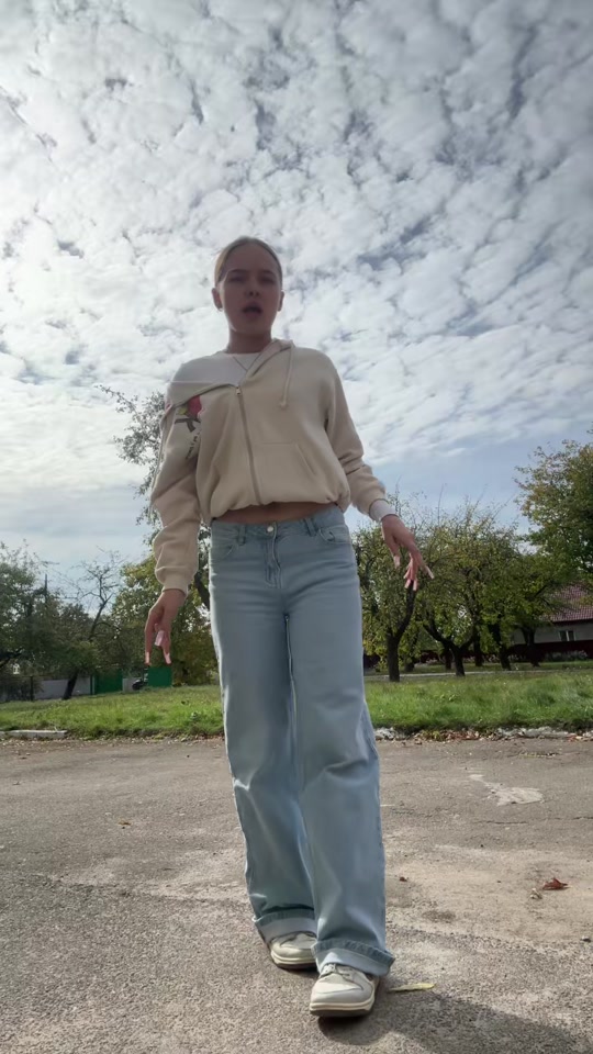 @katerunka