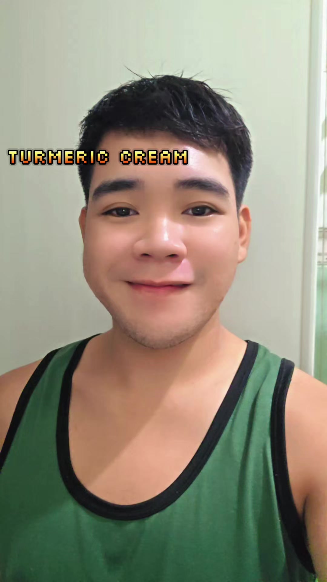 @Sulit Deal Marv’s affiliate