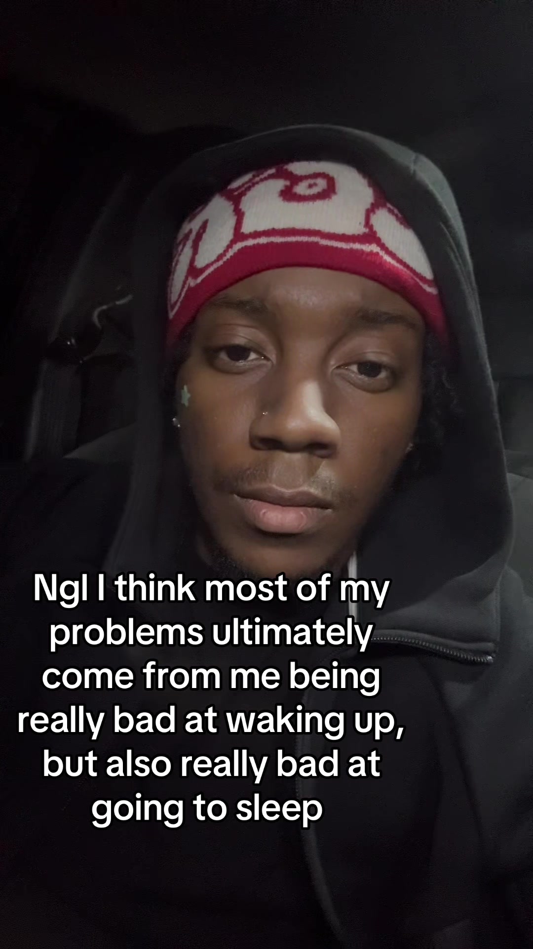 @ghxst