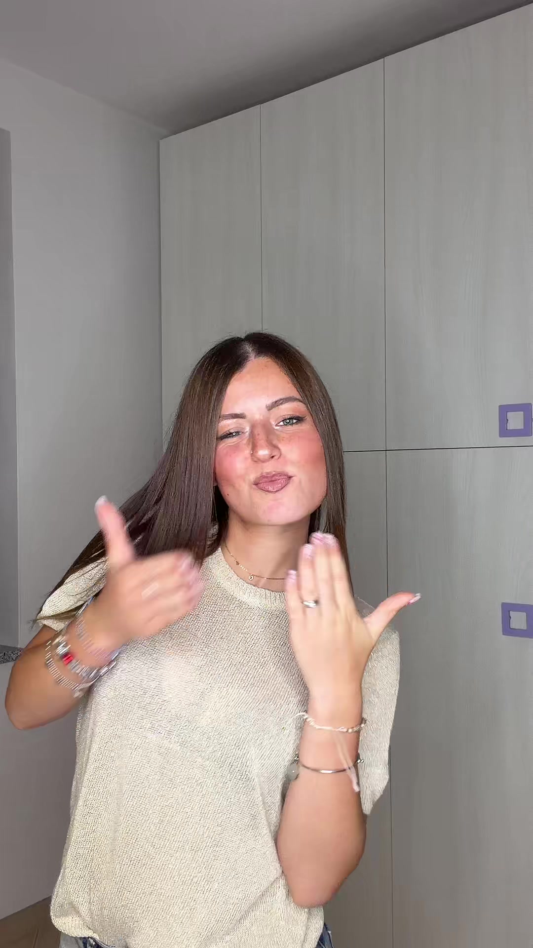 @Giadina🪬🧿