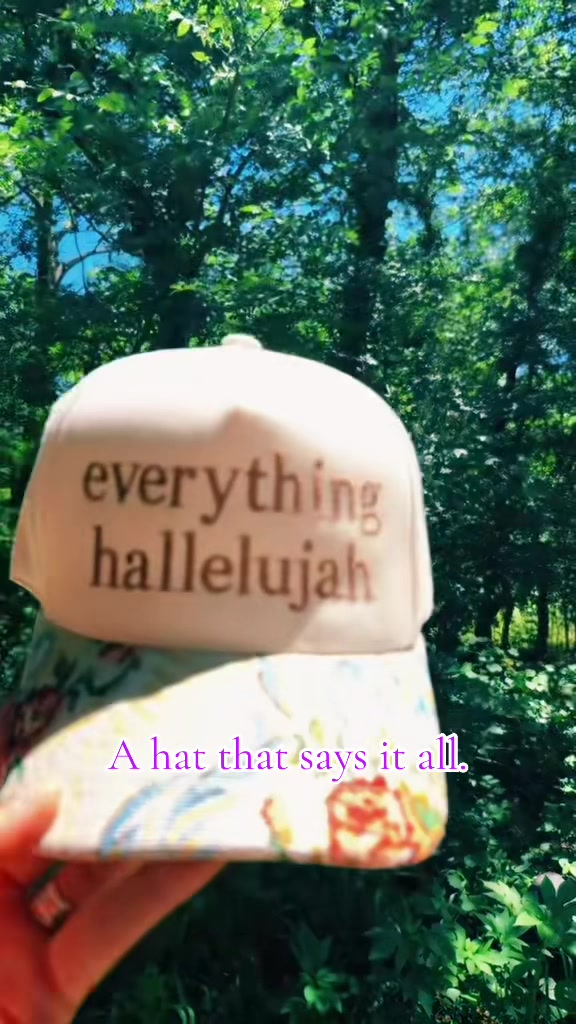@Gospel Gear Co.