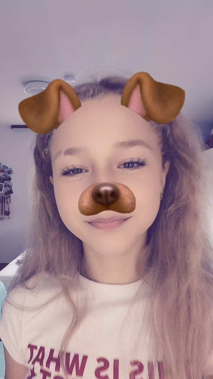 @zoeyzo