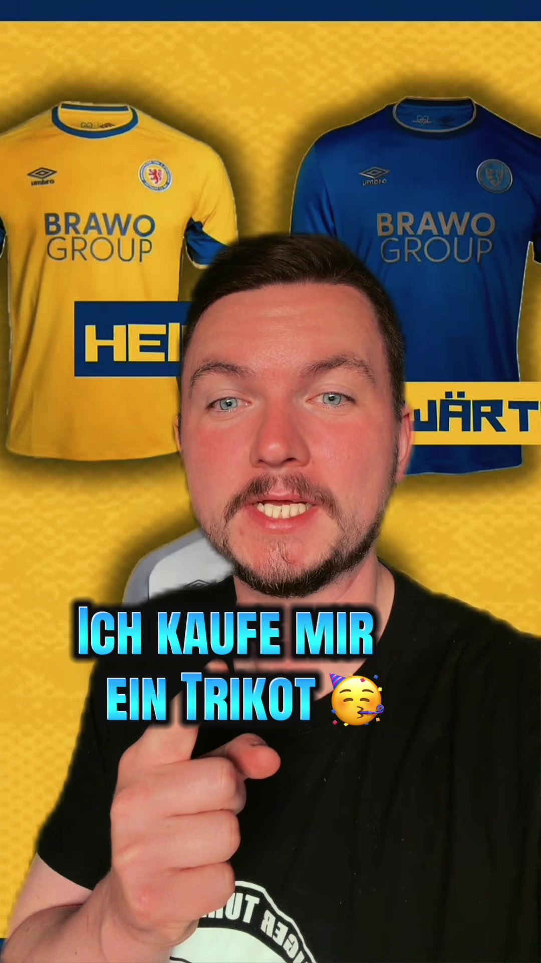 @regenbowgen💙💛