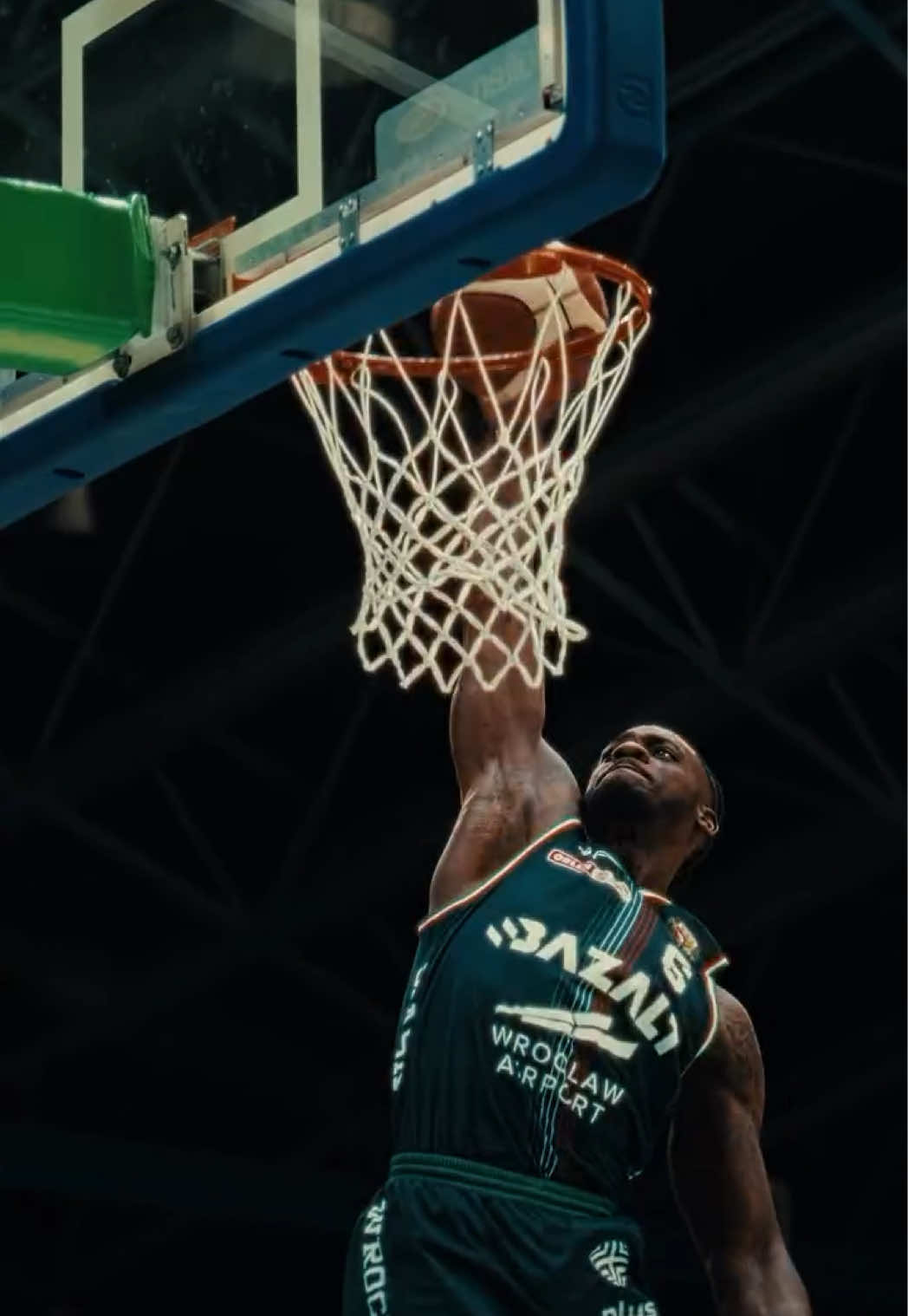 @ORLEN Basket Liga