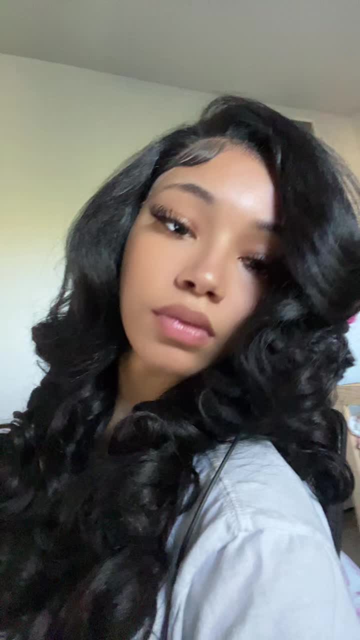 @Alayjhas_planet