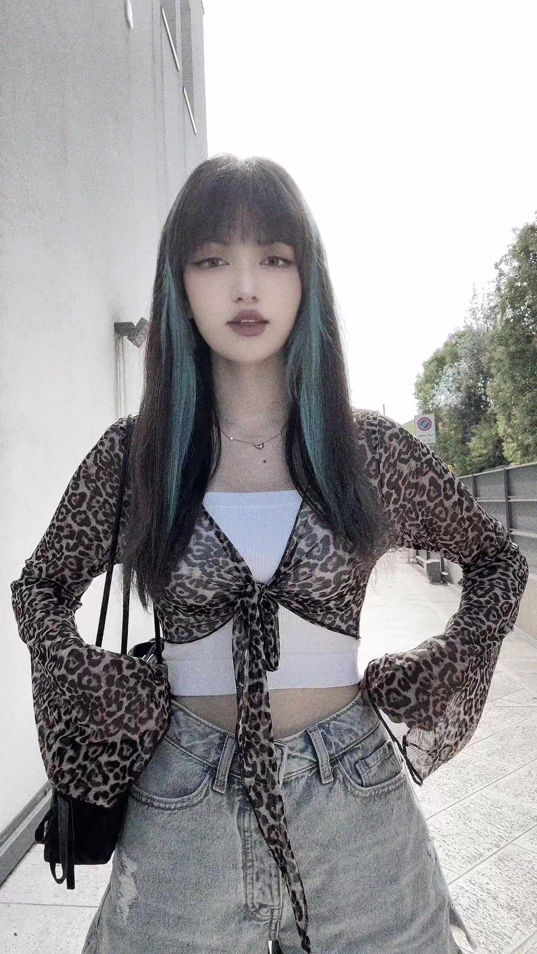 @𓆩⋆𝑴𝒂𝒉𝒊⋆𓆪