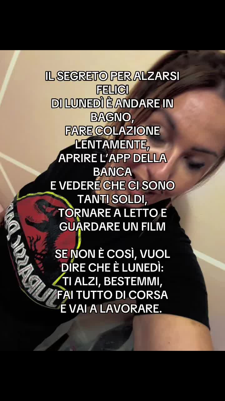 @Ziella