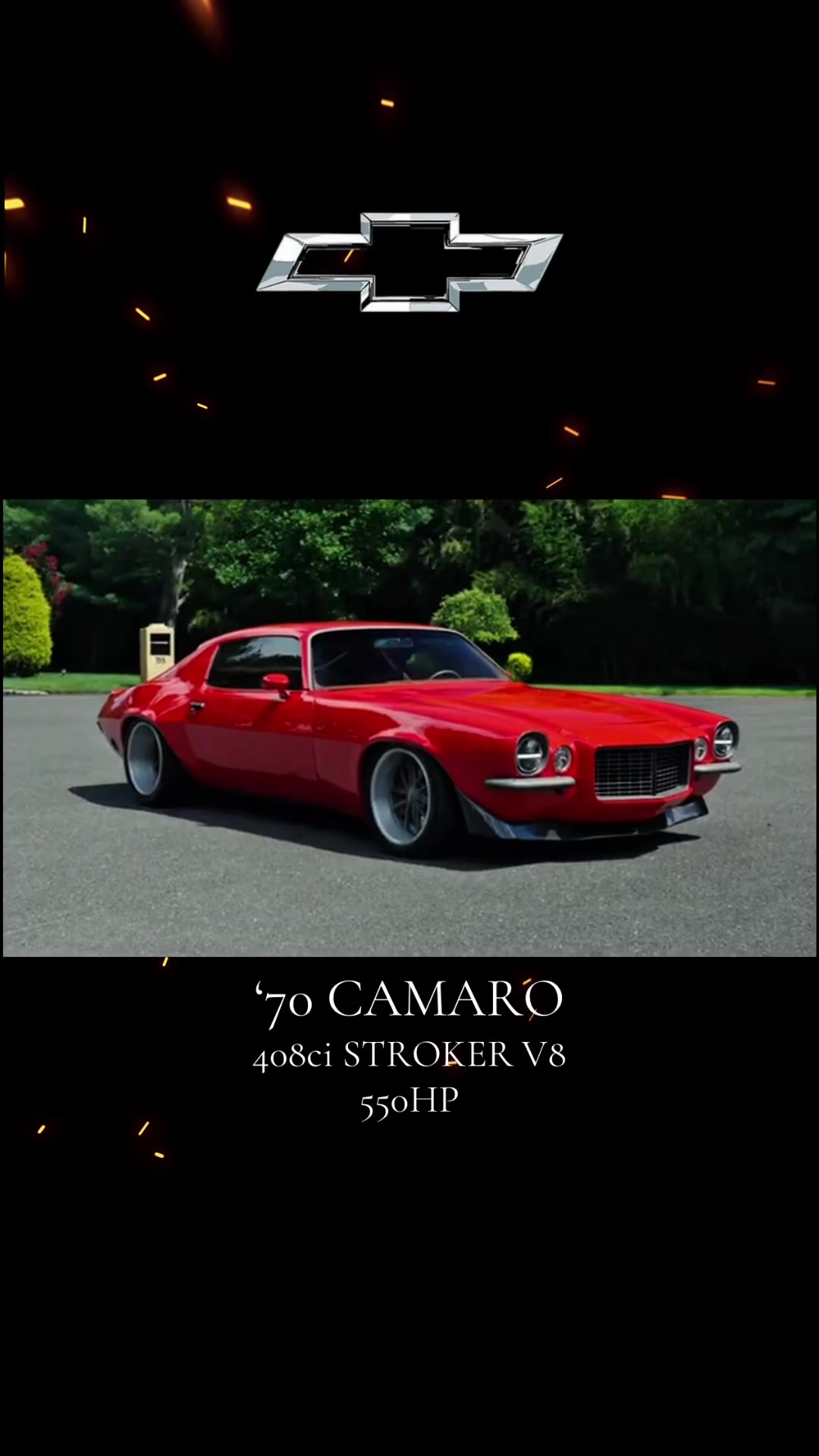 @CarPrincipal