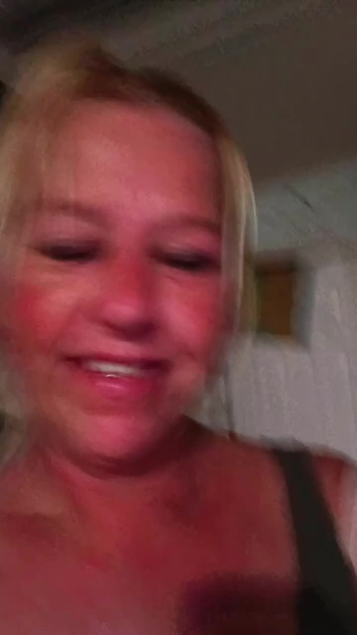 @chas1979
