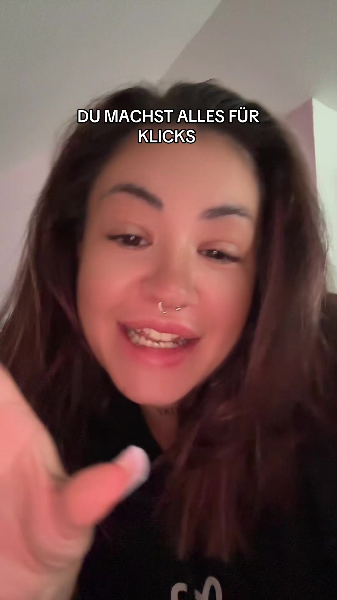 @kleinkara🦋