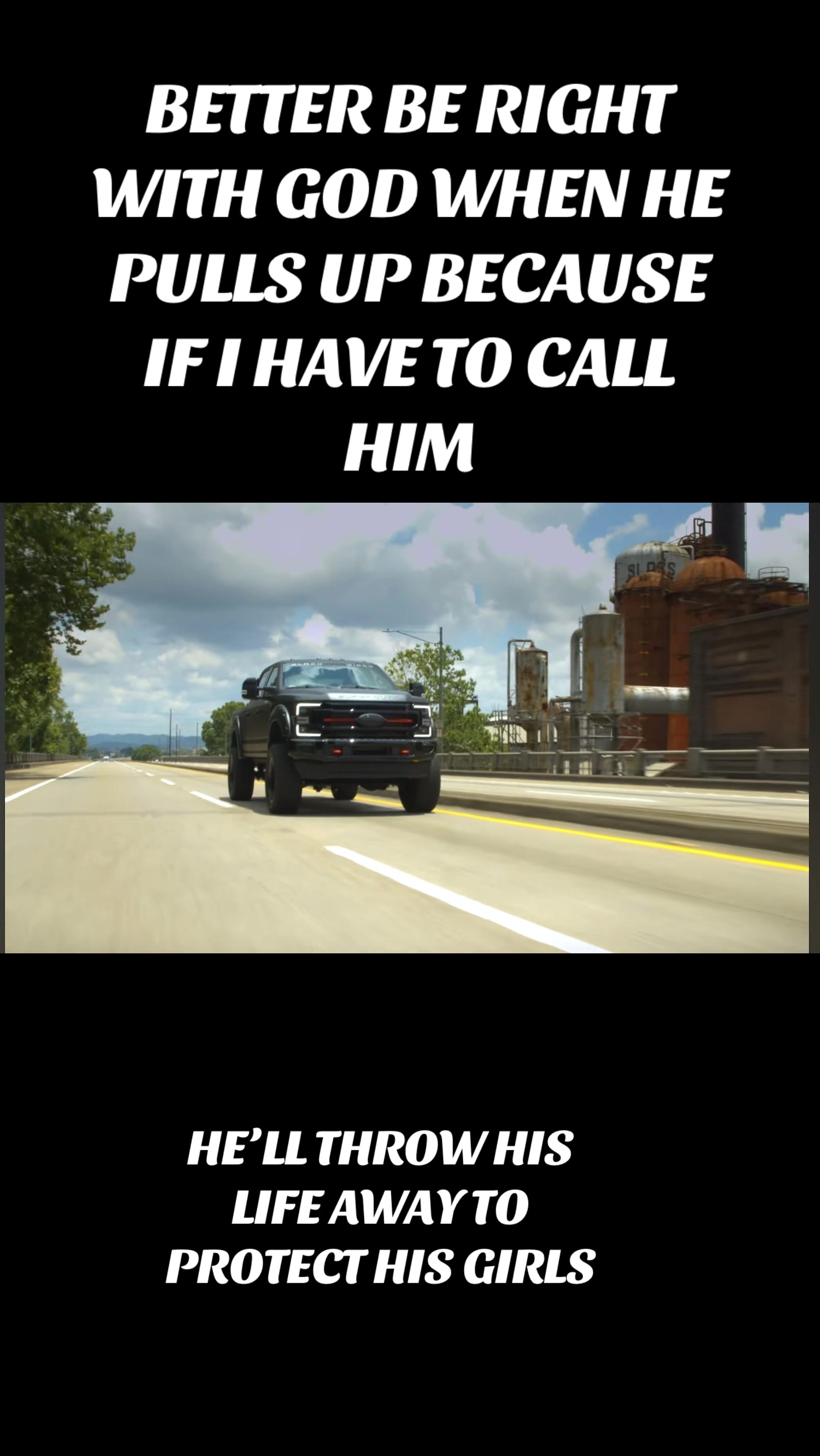 @darksidedmotivation